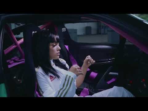 La Xinni ya disponible en Drill en Español