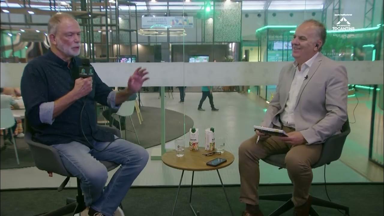 As lições dos 50 anos de plantio direto aplicadas ao agro tropical