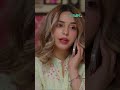 Kis Se Koi Talaq Nahi, Rana Ki Zaroorat Nah #intekhab #sukainakhan #fahadsheikh #shortsfeed #shorts