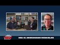 Ep 13: The Return of the Notice Board