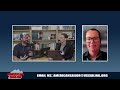 Ep 13: The Return of the Notice Board