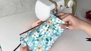 I sew what sells well | Sewing Project for Beginners | Sewing ideas by SEWING DIY from fabric  6,060 views 2 weeks ago 8 minutes, 3 seconds