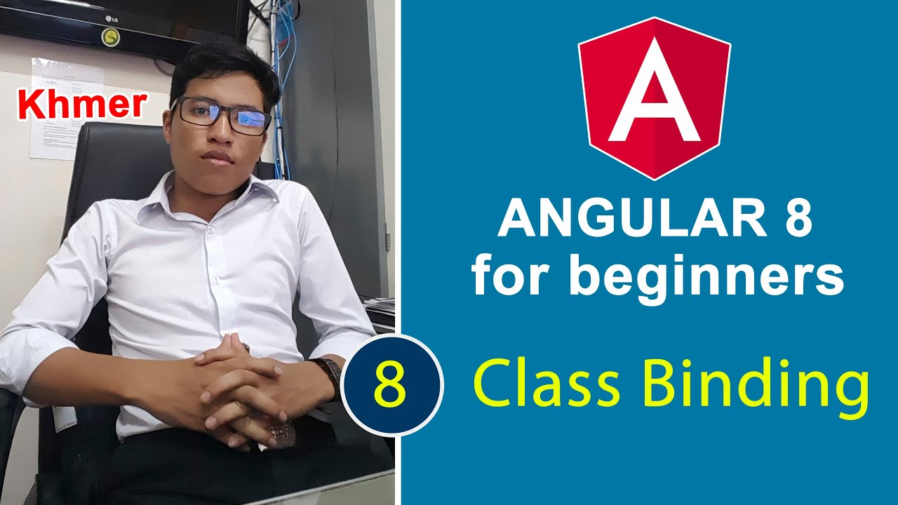 8-angular-class-binding-6-angular-khmer-youtube