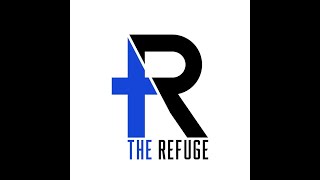 The Refuge Church | Okmulgee, OK | June 7th 2026 | Paster Bill Delso