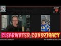 MLC: Clearwater Chad says Jared from Subway is “misunderstood”/OJ Simpson framed by trained assassin
