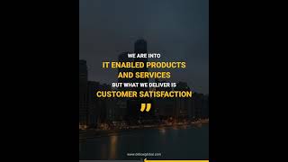Best Travel CRM in India - DeBox Global