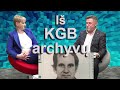 2021.02.22 KGB dokumentai per OpTV++17.30 min _ naudojami metodai