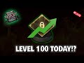 Snake Stream 🐍🏛️ - 1700%+ Rarity - Level 40 Whirling Assault o.O