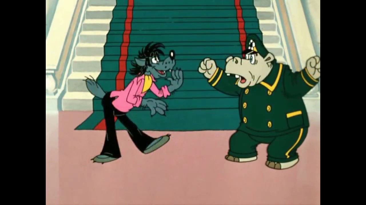 союзмультфильм ну погоди 12 выпуск. ну погоди 16 мультфильм. ну погоди 12 16. ну погоди 12 16. ну погоди 12 серия.