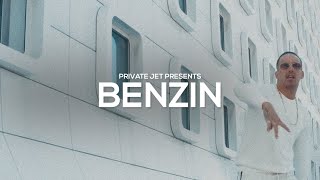 Raf Camora Type Beat - “BENZIN” | Bonez Mc x Raf Camora Ghetto House/Afro Club Type Beat 2023