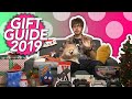 The Kotaku 2019 Holiday Gift Guide | Kotaku