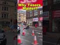 Why Tasers Are So Important for Police! | Real Police Bodycam Footage