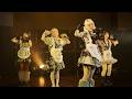 mimi kiddy – clubasia | 藍良あれれ生誕祭2026『あれれの大侵略!』| 2026/09/25
