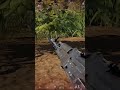 Squad Ambush AK47
