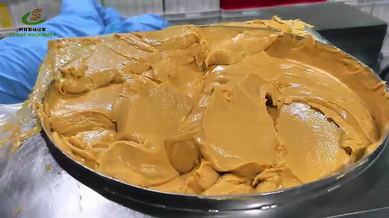 Flow Pack Horizontal Biscuit Snack Food Packaging Machine for Cosmetic Products