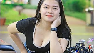 @ChuanRemix  Mengapa Masih Disini