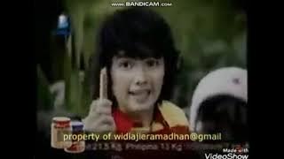 Download lagu Iklan So Nice Sosis - Bersih Sehat Halal (2009) @ B Channel, Indosiar, ANTV, TPI, RCTI, & SCTV