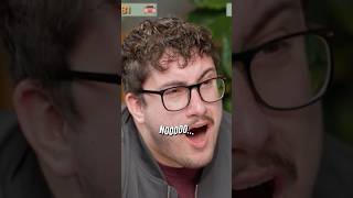 30% Interest Rate Car Loan on a NISSAN