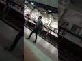 My Patliputra station YouTube channel Sidharth Gilani 82