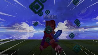 so i dueled @FADIC