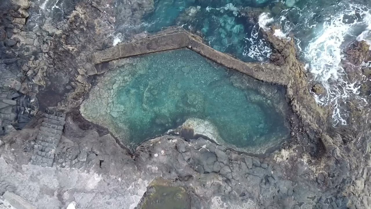 dji-mavic-en-el-charco-de-golete-la-caleta-y-punta-prieta-g-mar