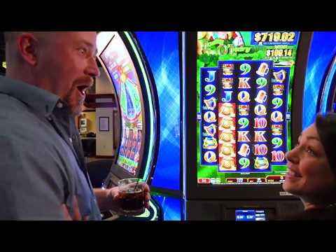 Fiestas Mexicanas en Paradise Casino