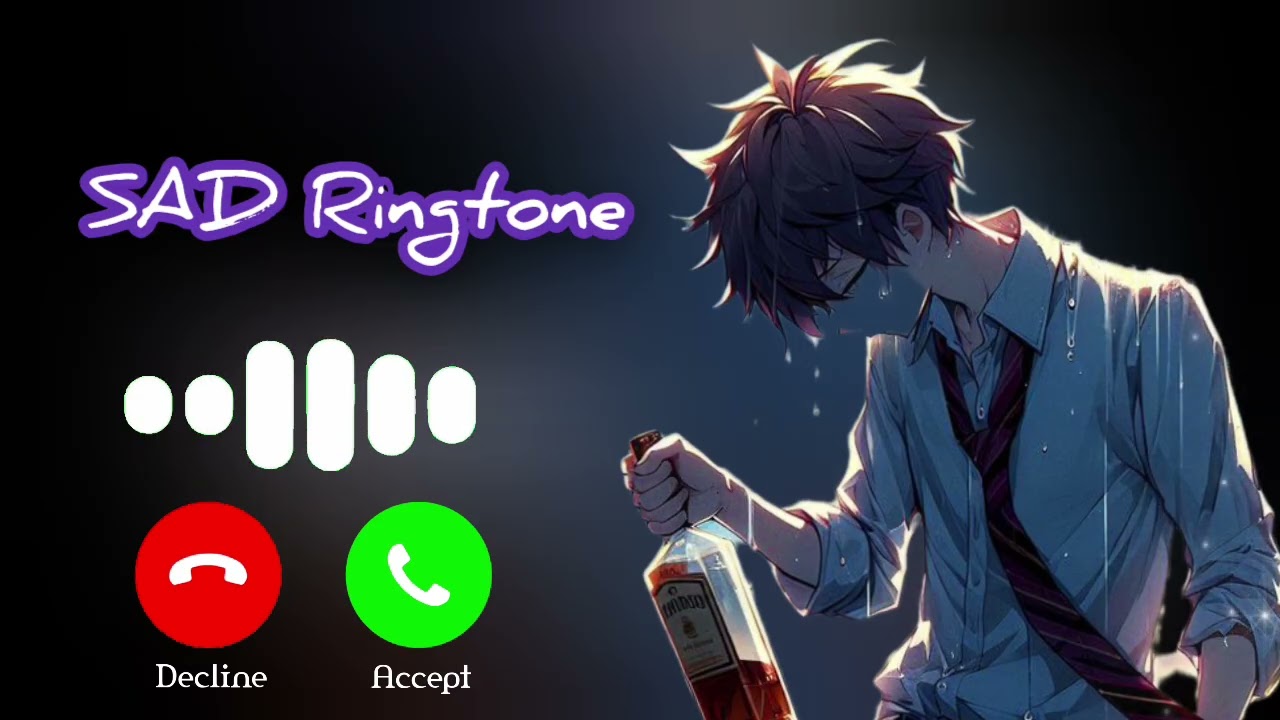 Best Ringtone 2025 Hindi Ringtone New Song Ringtone Mobile Phone Ringtone Love Ringtone New Ringtone