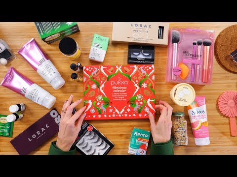 САМОЕ ЛУЧШЕЕ с IHERB! 🔥| АЙХЕРБ