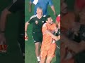 خناقه الشناوى مع لاعبين الهلال بعد المباره خناقه الشناوى مع لاعبين الهلال بعد المباره