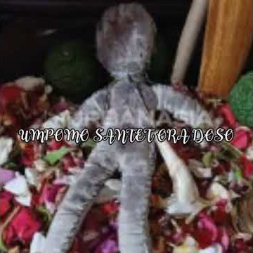 Story' wa dukun santet