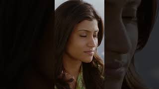 Life decisions ft. Sid & Aisha | #WakeUpSid | #DharmaShorts | #YoutubeShorts