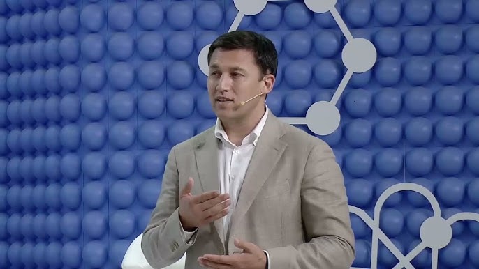 Yekaterinburgdagi pornografiya biznesi