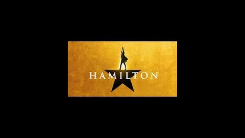 Thumbnail of Hamilton - Best of Wives and Best of Women