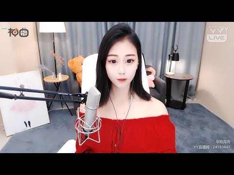 华矩肉肉 – 心願便利貼 - YY神曲 (元若藍)「把你的喜歡，每一天複習兩遍」