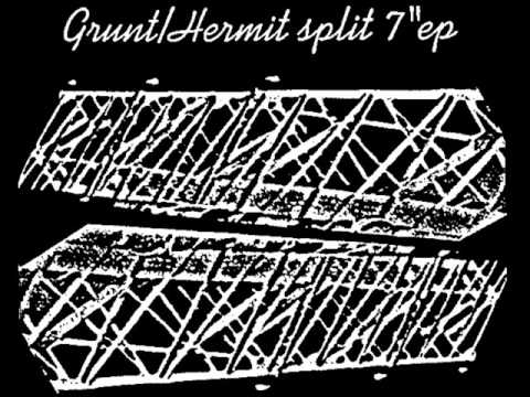 Split 7" EP artwork
