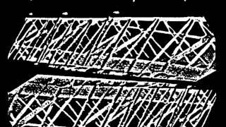 GRUNT / HERMIT - Split 7 (1996)