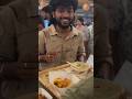 harshath khan fun🤣 #vjsiddhuvlogs #vjsiddhu #harshathkhan