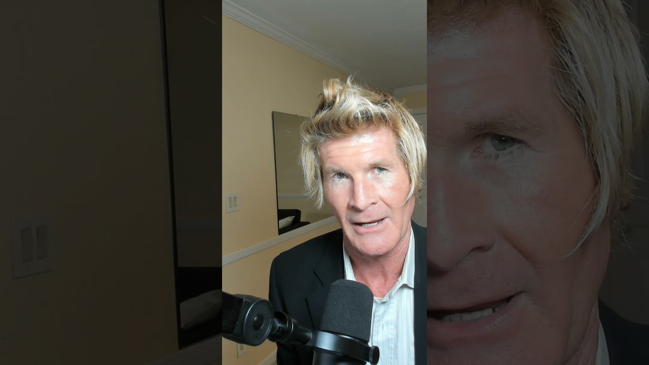 Satoshi's Secret Message: Whitepaper Steganography Analysis Discussion || Gavin Mehl