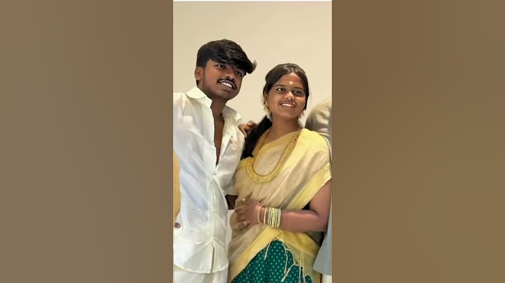 Actor Vijay Sethupathi family recent photos 😍❤️|#shortsfeed #shorts #trending #viral