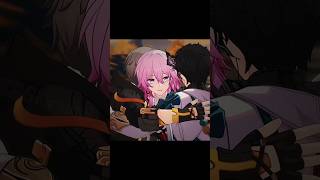 Ii First Clip Animation Shiroanii Yt Iiwheres March Camera?