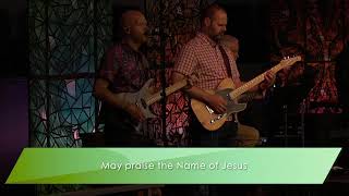 Sabbath: Finding Rest in a Restless World