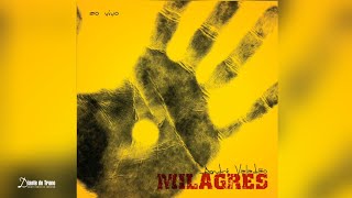 Nada Se Compara | CD Milagres - Ao Vivo | André Valadão | Diante do Trono