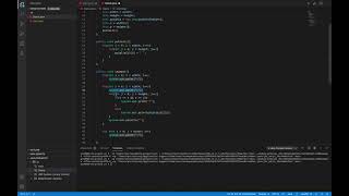 CREIAMO UN GIOCO IN JAVA [PT. 1]