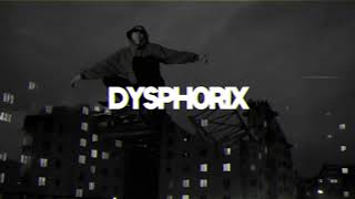 [FREE] TVETH x ROLAND JONES TYPE BEAT - DYSPH0RIX