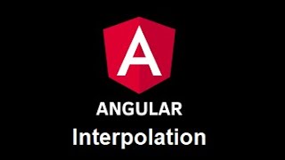 Angular Interpolation in Tamil | Miss Coder