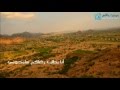 مناظر من مودية ـ أبين مناظر من مودية ـ أبين