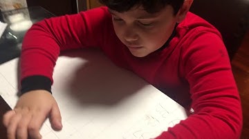 Converting Name to Binary Using ASCII Coding. Part 1 