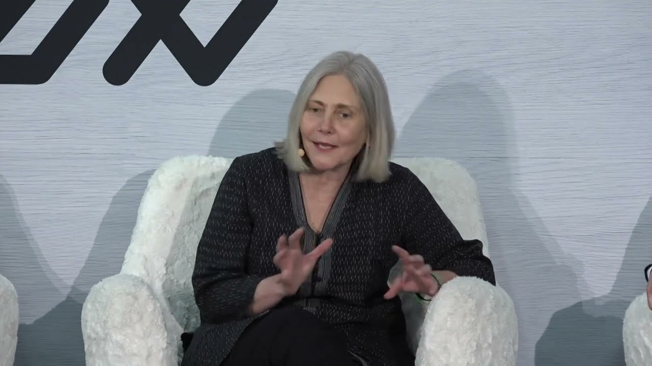 Going Global – How to launch international TV services