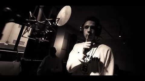 MGK666 - SIFON ( Official Video )