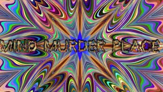 *Eye Strain & Epilepsy Warning* Exploring Mind Murder Place by desmarce (Read description)